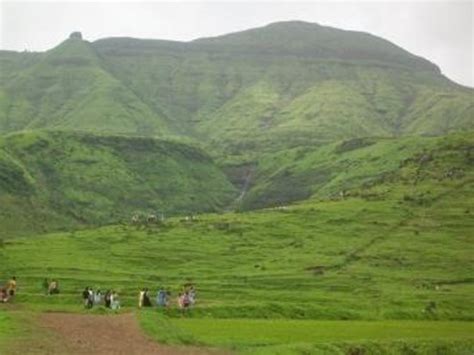 Karjat Town Photos - Featured Images of Karjat Town - Tripadvisor