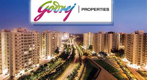 Godrej Properties Share Price Prediction 2023 2024 2025 2026 2030