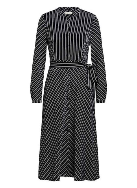 HOBBS Online Shop :: BREUNINGER