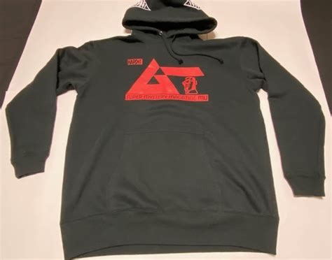 Yahoo オークション 月刊ムー パーカー HARDCORE CHOCOLATE ハードコ