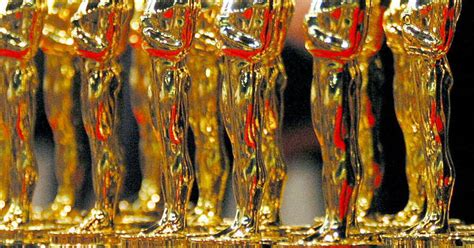 Your guide to Oscar-nominated movies and where to watch them | WUSF