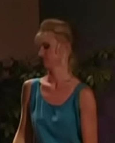 China Lee Model Page XVIDEOS