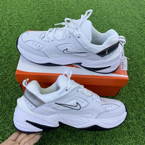 Cách Phân Biệt Giày Nike Thật Chuẩn Xác Nhất Metagent