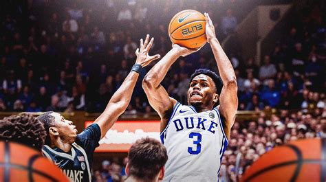 Duke basketball's dream 2024 March Madness bracket scenarios