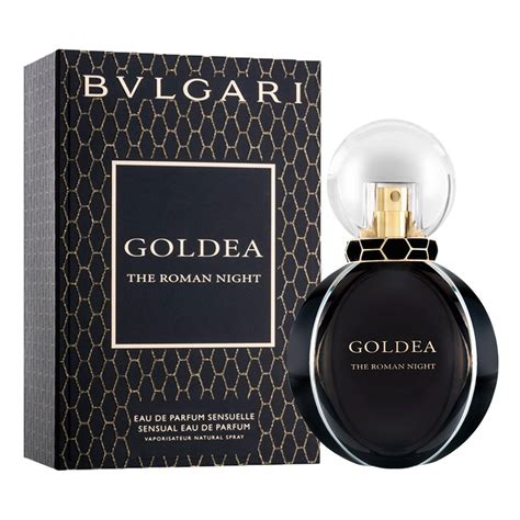 ≫ Perfumes De Bvlgari Comprar Precio Y Opinión 2024