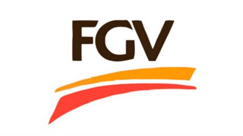 Fgv Rm350m Invested For Plantation Workers Housing