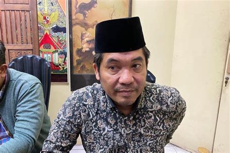 Fenomena Calon Tunggal Pilkada 2024 Bawaslu Diminta Pastikan Tak Ada