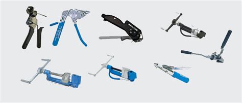 Ss Cable Ties And Bands Tightening And Hand Tools