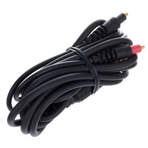 Shure SRH1540 – United States