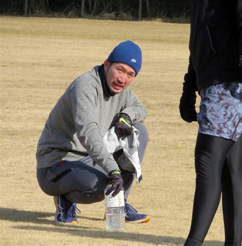 【ロッテ】石川歩「上位だったチームは絶対に倒していかないと」“歩”が“王将”オリックス倒す プロ野球写真ニュース 日刊スポーツ