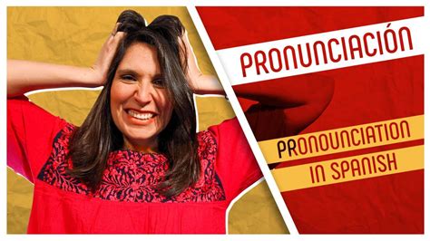 3 Tips To Easily Memorize NOUN GENDER In Spanish Examples