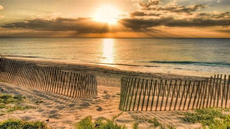 Cape Cod Beach Sunset Wallpapers - Top Free Cape Cod Beach Sunset ...