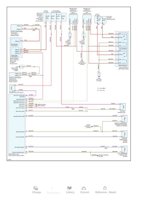 Porsche 911 Targa 4 991 2014 Wiring Diagrams F6 3 4l