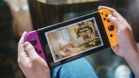 Nintendo Confirms Work On A Switch Successor Gadgetmatch