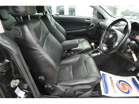 Used Alfa Romeo Gt Jts Blackline For Sale U S R Motors