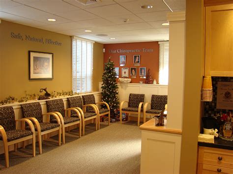 Medical Office Interior Design ~ beautiful home interiors