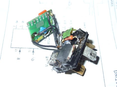 Как подключить реле бензонасоса без эбу