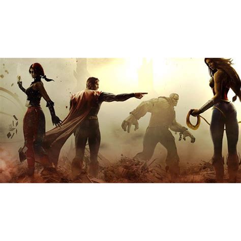 Mortal Kombat 11 Game for PS4 - - დაბალი ფასები, განვადებით და მიტანით ...