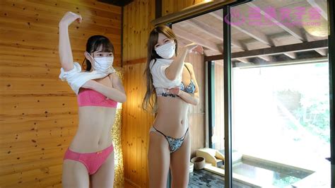 【温泉女子会】鬼怒川温泉「離れの湯 あけび」さん♪二つの湯舟の貸切露天風呂を源泉かけ流しで♪ Youtube