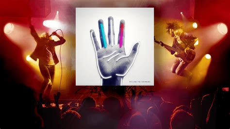 Buy "HandClap" - Fitz And The Tantrums - Microsoft Store