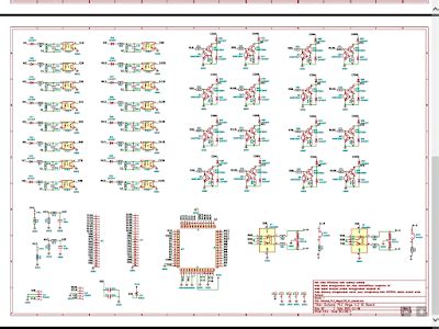 Programando AVR Para La Industria PLC Mega V 2 Compact