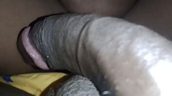 Fucking My Neighbour XVIDEOS