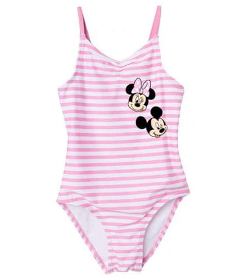 E Plus M D V Plavky Disney Minnie Cm Mall Cz