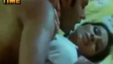 Mallu Teen Girl Hard Sex On Bed Indian Porn Mov