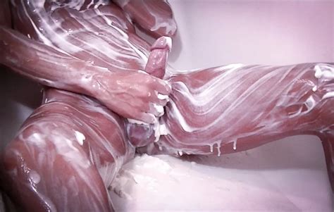 I M A Sloppy Messy Slut Nude Pics XHamster