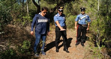 Ragazzo Morto A Nardò Oggi Media Famosi