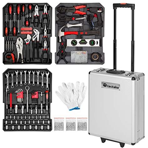 Best Garage And Workshop Tool Trolleys Cabinets And Chests Toolrage