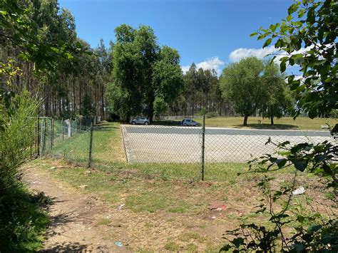 Guía GAY de Compostela Compostela GAY Guide Cruising en Sigüeiro