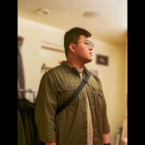 尋人 如果有這麼一個奇蹟讓我再遇到你 看板 gay 批踢踢實業坊