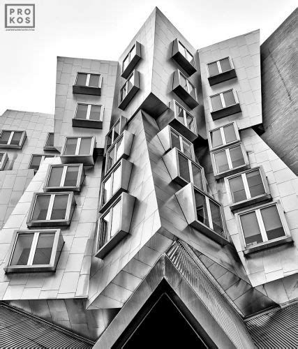 Black & White Architectural Photography - Framed Art Prints by Andrew ...