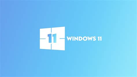 Windows 11 Concept Wallpaper By Joriangamer On Deviantart Images