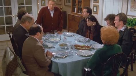 How To Celebrate Festivus, The 'Seinfeld' HolidayHelloGiggles