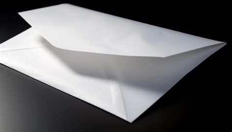 mail envelope stock  images  backgrounds