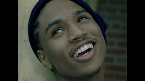 Trey Songz Gotta Make It Feat Twista Official Video Youtube Music