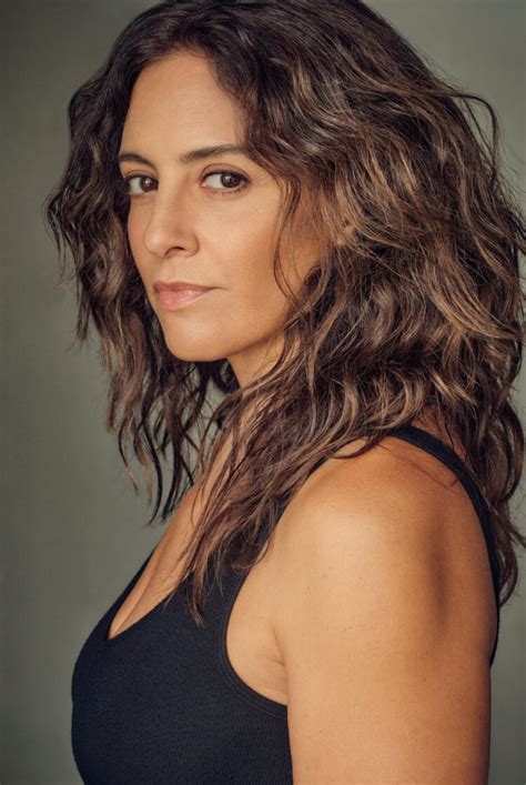 Hot Sexy Mercedes Lopez Renard Bikini Pics