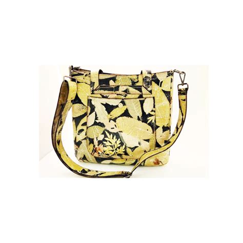 detail bank desain eco print sling bag data center bpipi