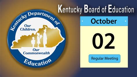 Kentucky Department of Education | KDE MEDIA PORTAL | Page 2