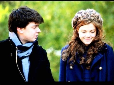 The Timeless Friendship Of Georgie Henley And Skandar Keynes Unpacking The Magic Of The Golden Trio