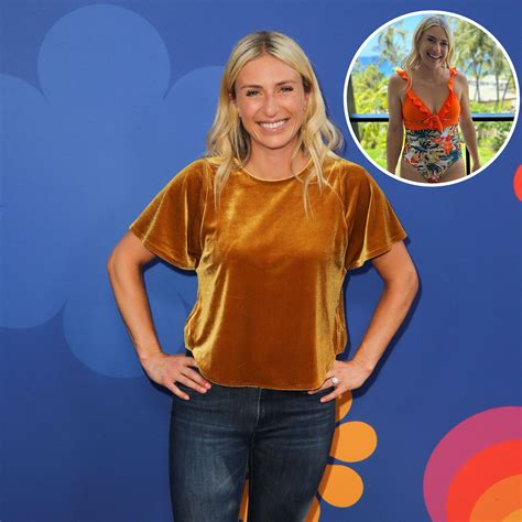 Jasmine Roth : Latest News - Closer Weekly