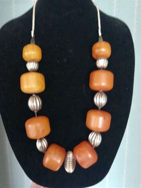 Pin By Carol Cheever On Amber And Faux Amber Drop Earrings Faux