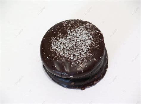 15 Alfajor Photos, Pictures And Background Images For Free Download ...