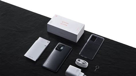 Xiaomi 11t Y Xiaomi 11t Pro Características Y Precio