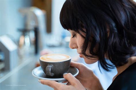 Es saludable el consumo de café esto responden varios estudios Más