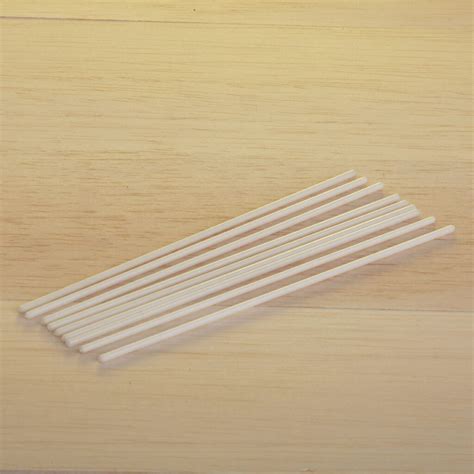 applicator stick  cotton medpip