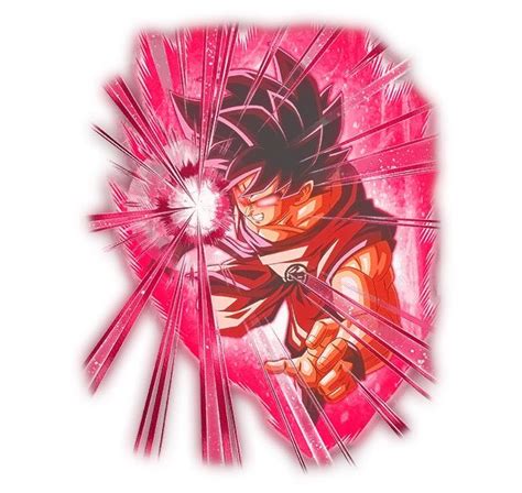 Could Goku Go Kaioken X100 And Would It Be As Strong As Super Sayin ...