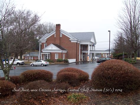 jail roster caldwell 6